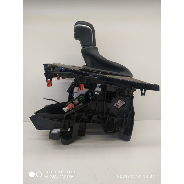 Alavanca Cambio Corolla 2019 2021 2022 2023 Compl 75g920lhd