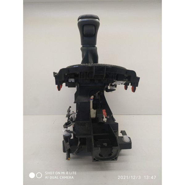 Alavanca Cambio Corolla 2019 2021 2022 2023 Compl 75g920lhd