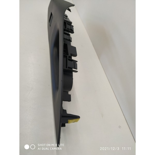 Botao Vidro Corolla Traseiro Esquerdo 2020 2021 2024