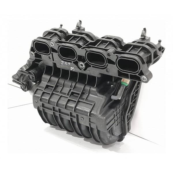 Coletor Admissao Hyundai Creta 2.0 Ix35 2018 2021