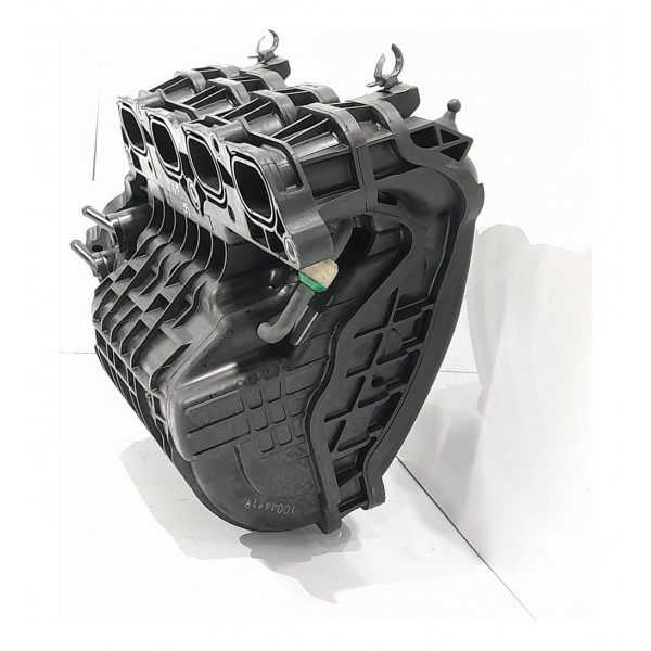 Coletor Admissao Hyundai Creta 2.0 Ix35 2018 2021