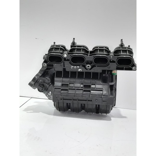 Coletor Admissao Hyundai Creta 2.0 Ix35 2018 2021