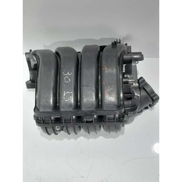 Coletor Admissao Hyundai Creta 2.0 Ix35 2018 2021