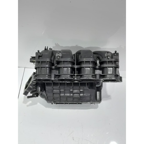 Coletor Admissao Hyundai Creta 2.0 Ix35 2018 2021