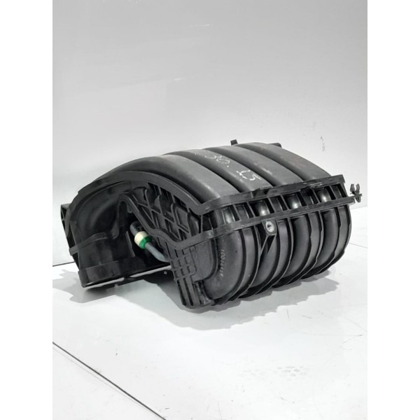 Coletor Admissao Hyundai Creta 2.0 Ix35 2018 2021