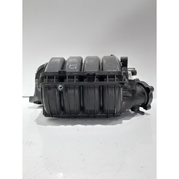 Coletor Admissao Hyundai Creta 2.0 Ix35 2018 2021