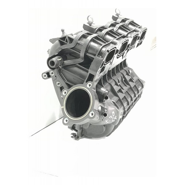 Coletor Admissao Hyundai Creta 2.0 Ix35 2018 2021