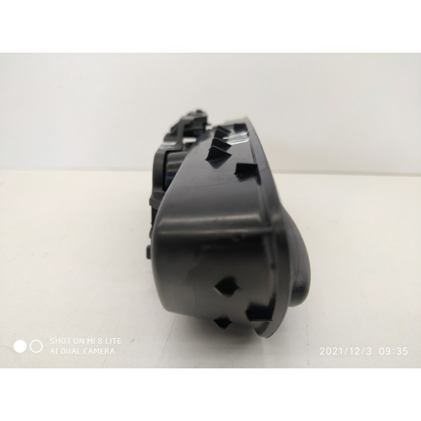 Macaneta Interna Corolla Direita 2020 2021 2024 6927302210