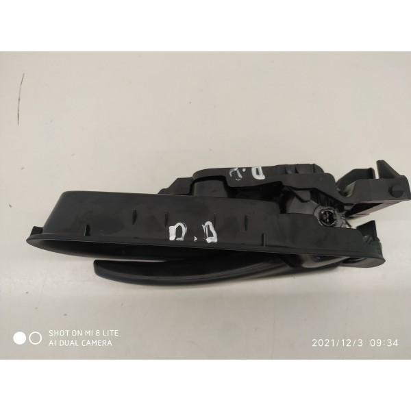 Macaneta Interna Corolla Direita 2020 2021 2024 6927302210