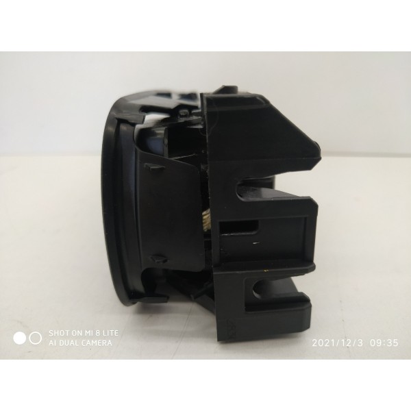 Macaneta Interna Corolla Direita 2020 2021 2024 6927302210