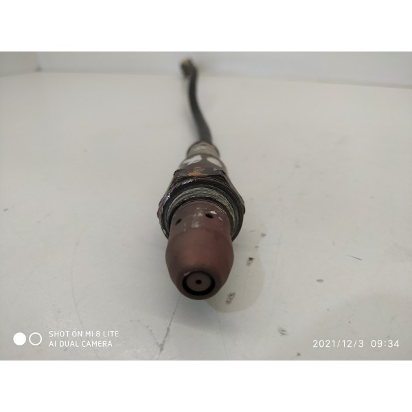Sonda Lambda Toyota Corolla 2020 2021 2022 2023 Orig /9267
