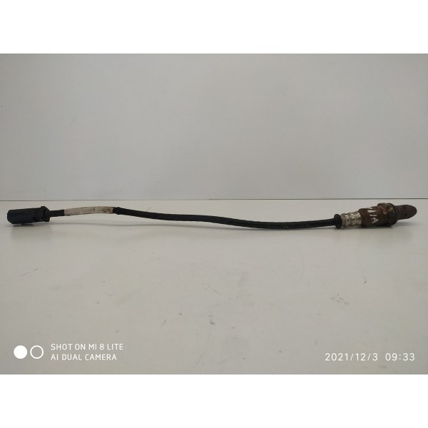 Sonda Lambda Toyota Corolla 2020 2021 2022 2023 Orig /9267