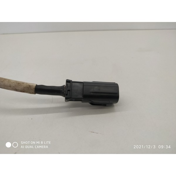 Sonda Lambda Toyota Corolla 2020 2021 2022 2023 Orig /9267