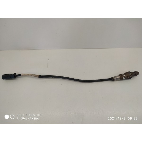 Sonda Lambda Toyota Corolla 2020 2021 2022 2023 Orig /9267