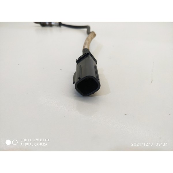 Sonda Lambda Toyota Corolla 2020 2021 2022 2023 Orig /9267