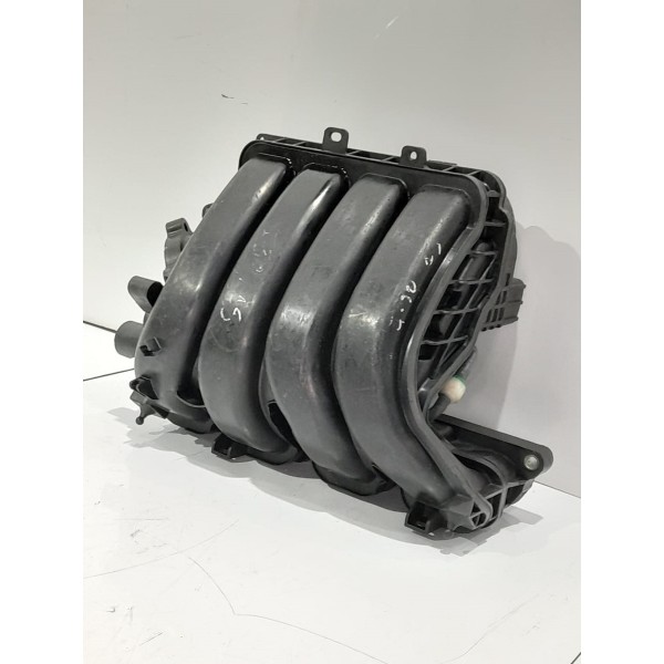 Coletor Admissao Hyundai Creta 2.0 Ix35 2018/2021