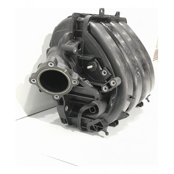 Coletor Admissao Hyundai Creta 2.0 Ix35 2018/2021