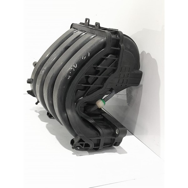 Coletor Admissao Hyundai Creta 2.0 Ix35 2018/2021