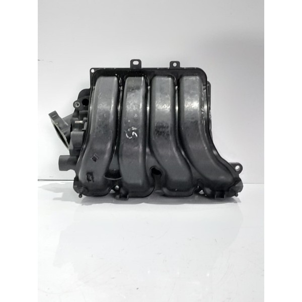 Coletor Admissao Hyundai Creta 2.0 Ix35 2018/2021