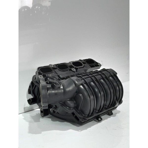 Coletor Admissao Hyundai Creta 2.0 Ix35 2018/2021