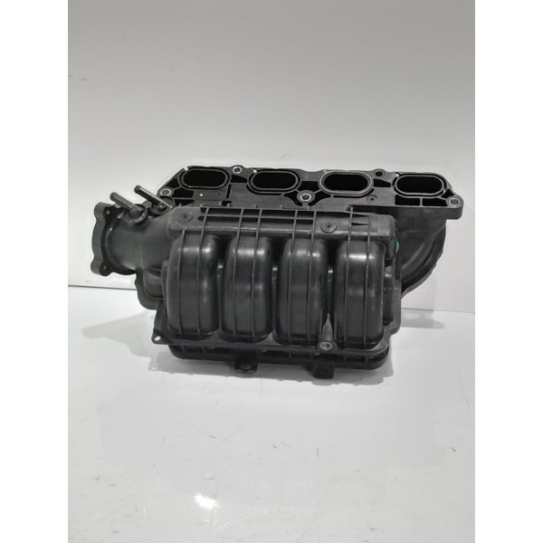 Coletor Admissao Hyundai Creta 2.0 Ix35 2018/2021