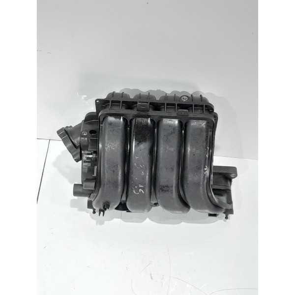 Coletor Admissao Hyundai Creta 2.0 Ix35 2018/2021