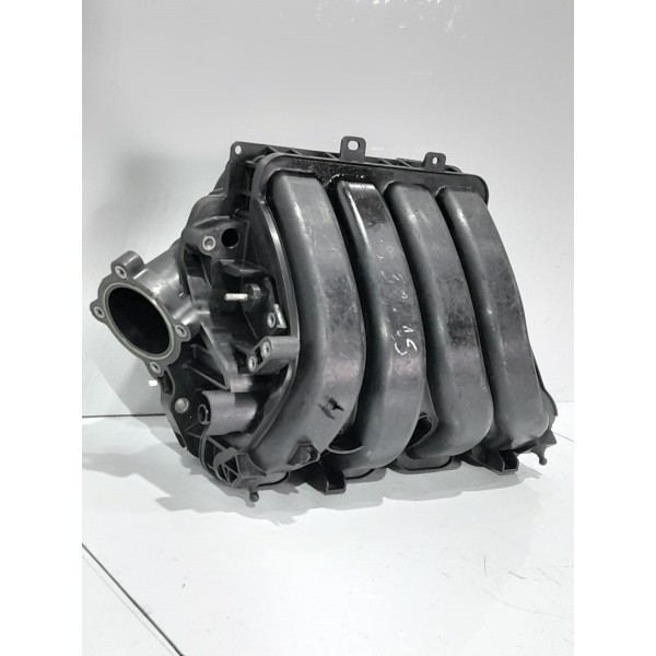 Coletor Admissao Hyundai Creta 2.0 Ix35 2018/2021