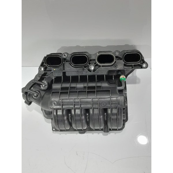 Coletor Admissao Hyundai Creta 2.0 Ix35 2018/2021
