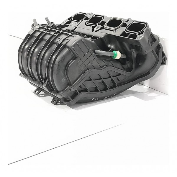 Coletor Admissao Hyundai Creta 2.0 Ix35 2018/2021