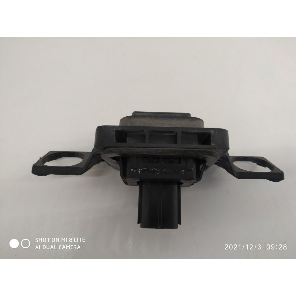 Botao Abertura Tampa Traseira Corolla 2020 2021 2022 2024