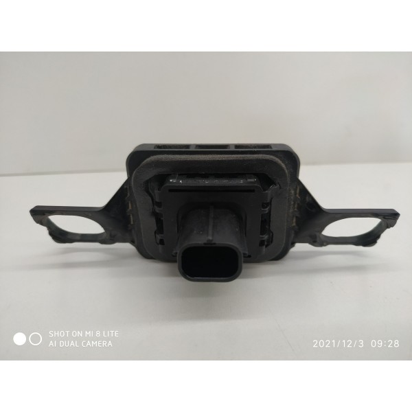 Botao Abertura Tampa Traseira Corolla 2020 2021 2022 2024