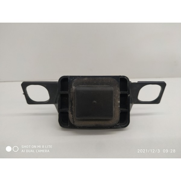 Botao Abertura Tampa Traseira Corolla 2020 2021 2022 2024