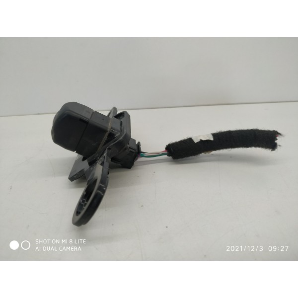 Camera Re Toyota Corolla 2019 2021 2022 2024 867b012020