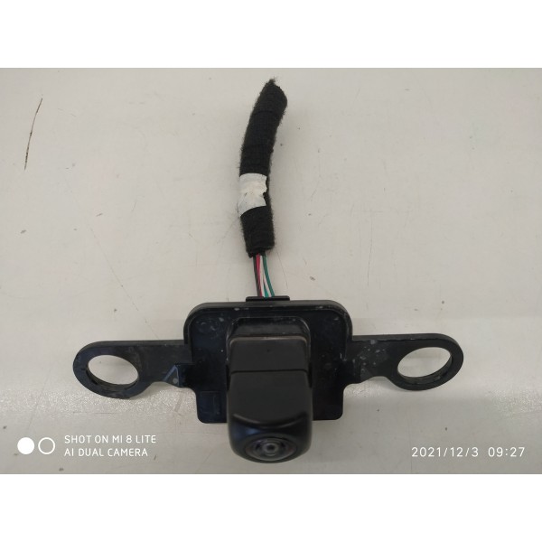Camera Re Toyota Corolla 2019 2021 2022 2024 867b012020