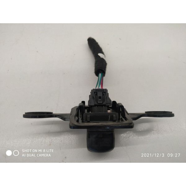Camera Re Toyota Corolla 2019 2021 2022 2024 867b012020