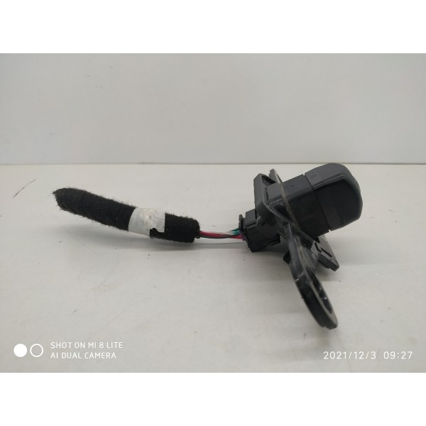 Camera Re Toyota Corolla 2019 2021 2022 2024 867b012020