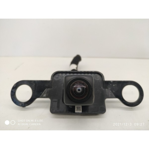 Camera Re Toyota Corolla 2019 2021 2022 2024 867b012020