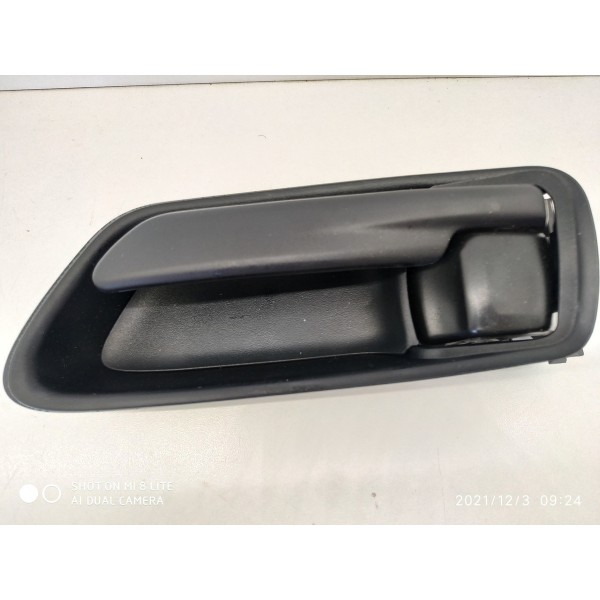 Macaneta Interna Corolla Esquerda 2019/2024 6927402200