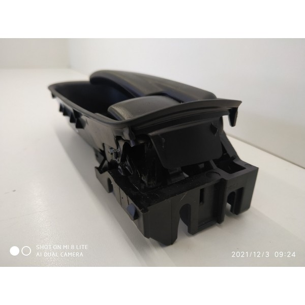 Macaneta Interna Corolla Esquerda 2019/2024 6927402200