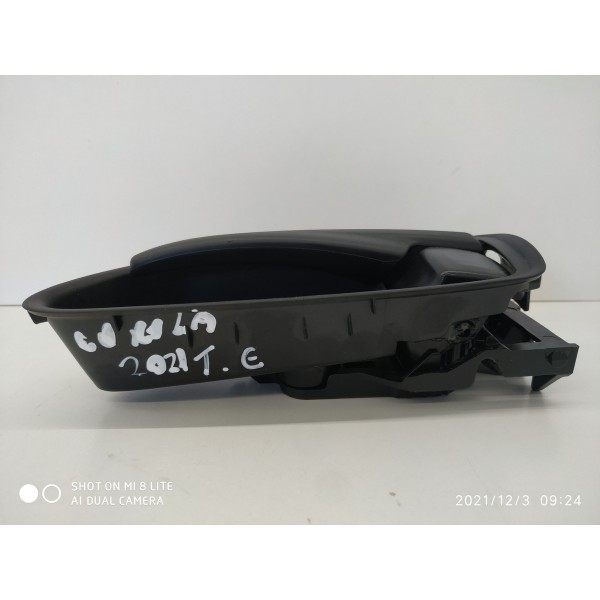 Macaneta Interna Corolla Esquerda 2019/2024 6927402200