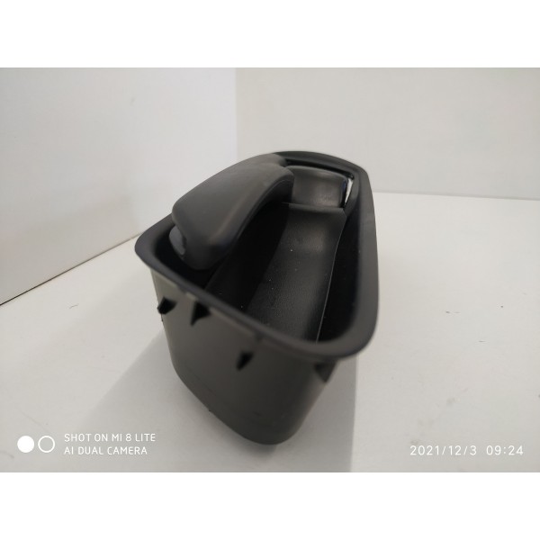 Macaneta Interna Corolla Esquerda 2019/2024 6927402200