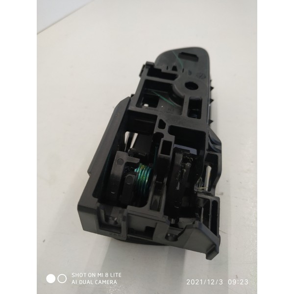 Macaneta Interna Corolla Esquerda 2019/2024 6927402200