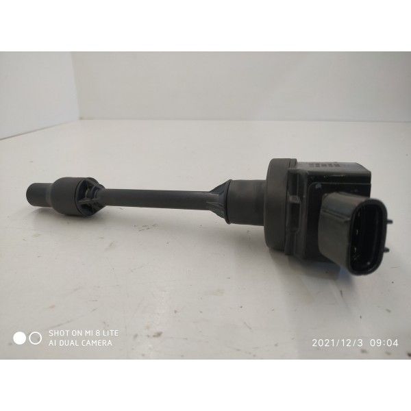 Bobina Ignicao Toyota Corolla 2020/2024 9091902276.