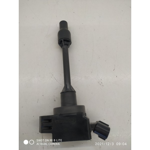 Bobina Ignicao Toyota Corolla 2020/2024 9091902276.