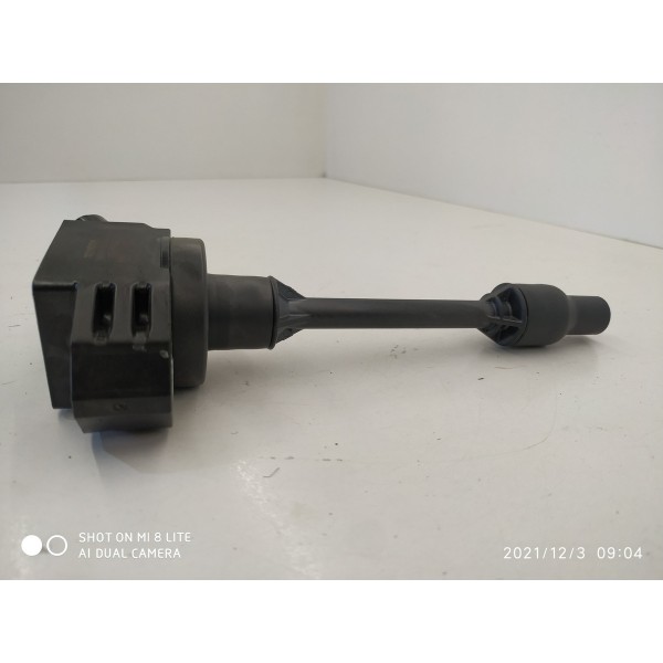 Bobina Ignicao Toyota Corolla 2020/2024 9091902276.