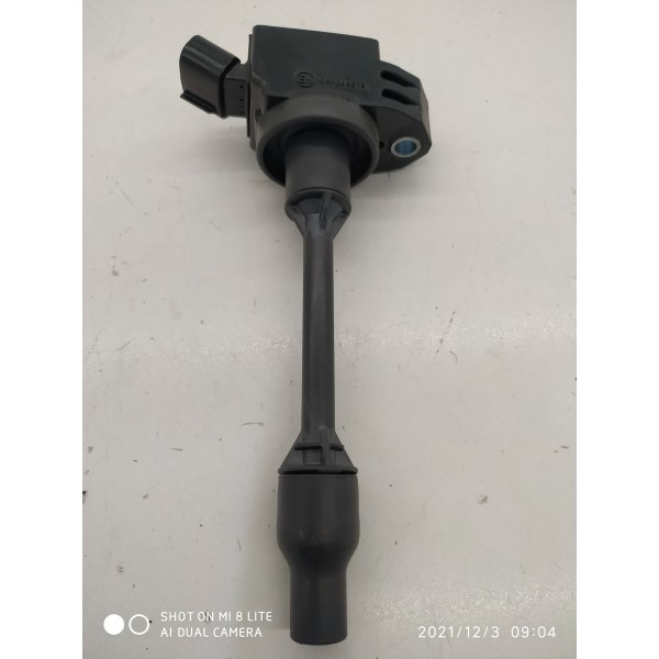 Bobina Ignicao Toyota Corolla 2020/2024 9091902276.