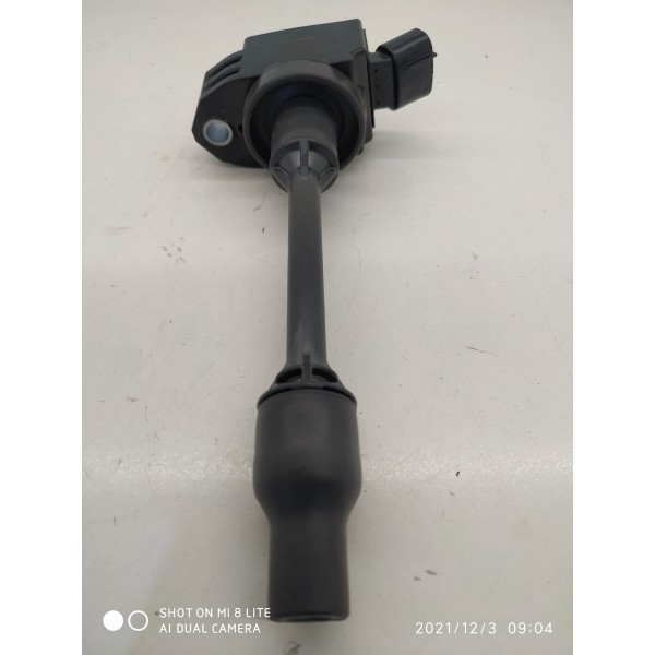 Bobina Ignicoo Toyota Corolla 2019/2024 9091902276