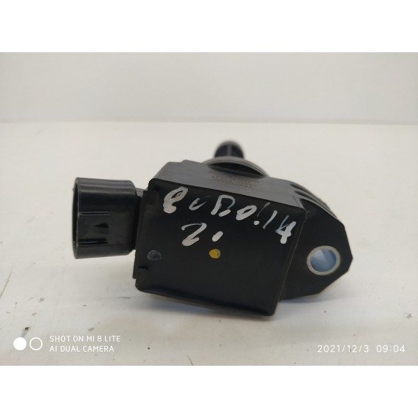 Bobina Ignicoo Toyota Corolla 2019/2024 9091902276