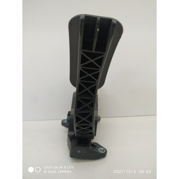 Pedal Acelerador Toyota Corolla 2019 2020 2021 2022 2023