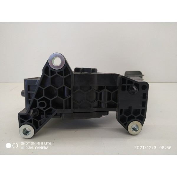 Pedal Acelerador Toyota Corolla 2019 2020 2021 2022 2023